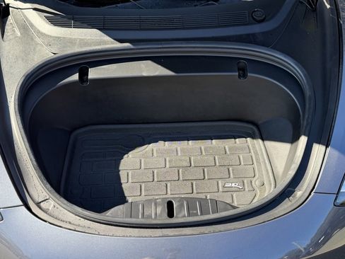 Used 2020 Tesla Model 3 Standard Range Plus image 6