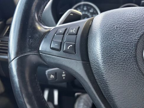 Used 2014 BMW X6 xDrive50i image 19