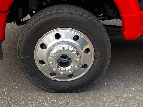 Used 2026 Ford F450 XLT image 6