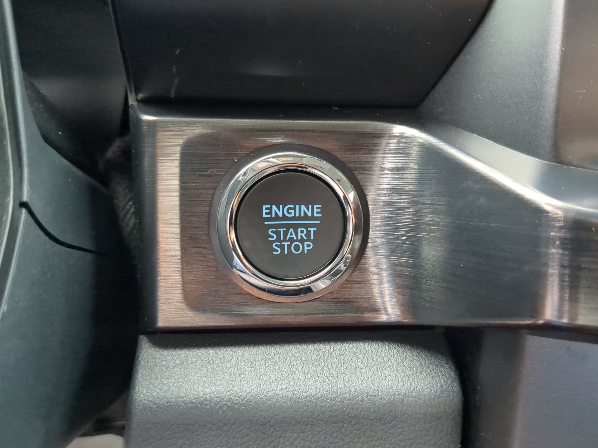 New 2026 Ford F250 Lariat AWD/4WD image 71