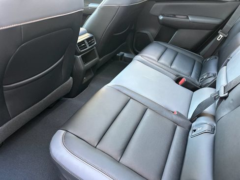 New 2026 Honda Prologue Touring image 13