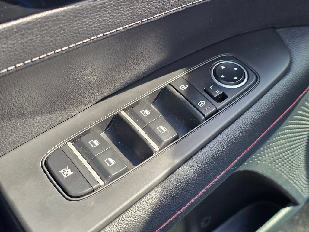 Used 2023 Kia Forte GT FWD image 21