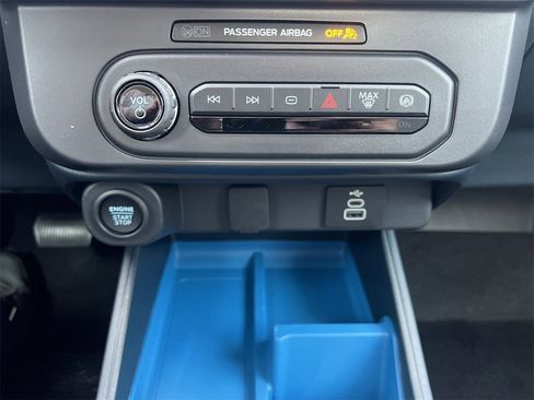 New 2026 Ford Maverick XLT w/ 4K Tow Package image 5