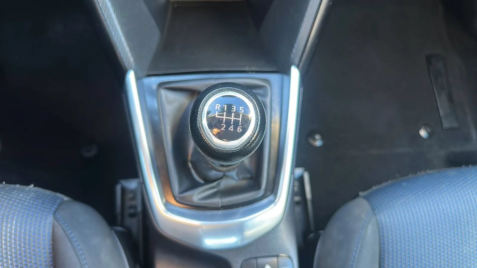 Used 2017 Toyota Yaris iA FWD image 15