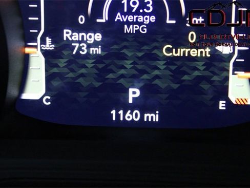 Used 2024 Jeep Wrangler Sahara w/ Technology Group image 41