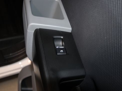 New 2025 Ford F150 XL w/ Equipment Group 103A High image 23