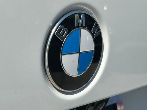 Used 2023 BMW X1 xDrive28i image 10