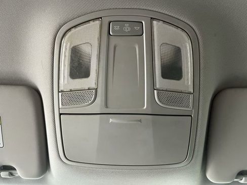 Used 2019 Hyundai Tucson Value image 25