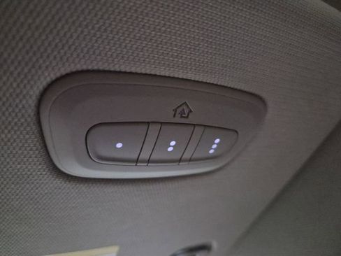 Used 2021 RAM 1500 Limited image 29