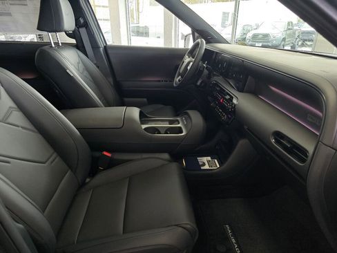 New 2026 Hyundai Palisade XRT Pro image 33