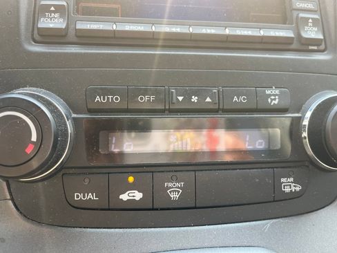 Used 2010 Honda CR-V EX-L image 19