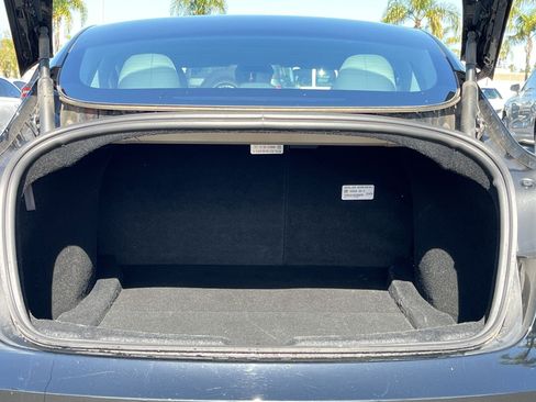 Used 2025 Tesla Model 3 Long Range image 32
