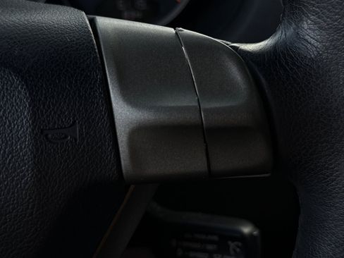 Used 2007 Porsche Cayman image 29