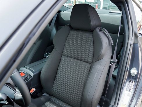 New 2026 Toyota GR86 RWD image 16