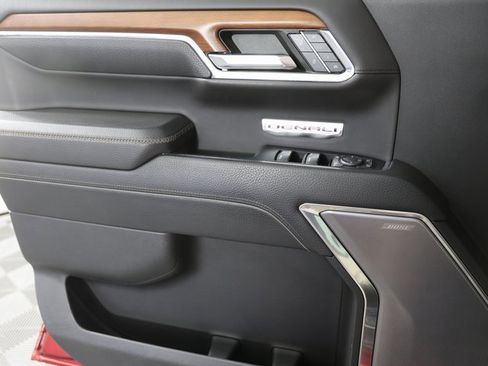 Used 2023 GMC Sierra 1500 Denali image 26