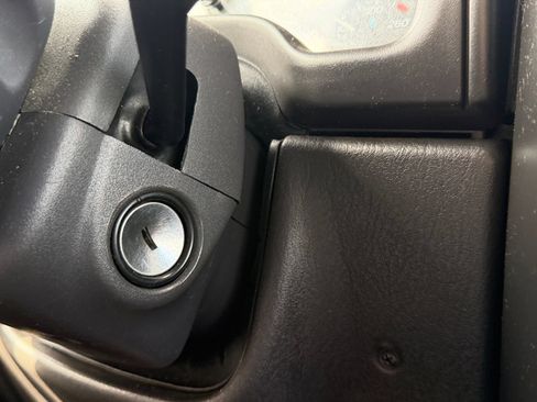 Used 2000 Jeep Wrangler Sport AWD/4WD image 26