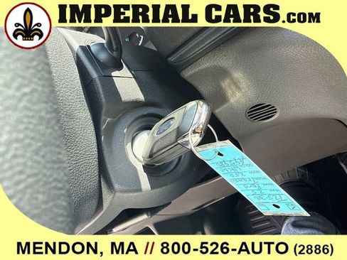 New 2025 Ford Transit 250 148 Medium Roof w/ Load Area Protection Package image 24