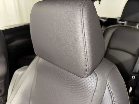 Used 2019 Honda Odyssey Elite image 19
