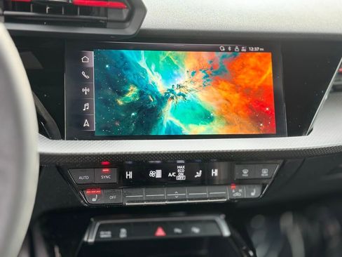 Used 2024 Audi RS 3 image 18