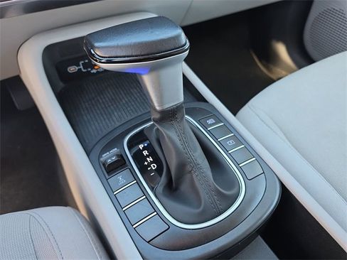 Used 2024 Hyundai Kona SEL image 22