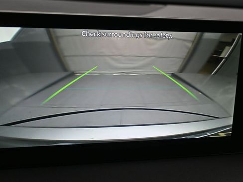 New 2026 Nissan Sentra S w/ S Cold Weather Package FWD image 10