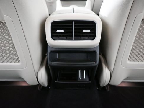 Certified 2022 Mercedes-Benz GLE 350 GLE 350 image 18
