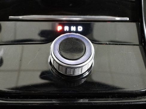 Certified 2023 Jeep Grand Cherokee Laredo w/ Luxury Tech Group I image 16