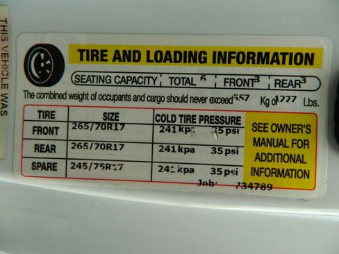 Used 2021 Ford F150 XL w/ Equipment Group 101A High AWD/4WD image 21