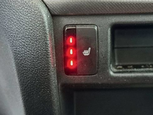Used 2023 Honda Ridgeline RTL-E image 24