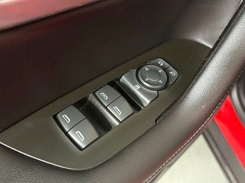 Used 2023 Chevrolet Blazer LT w/ Convenience Package image 18