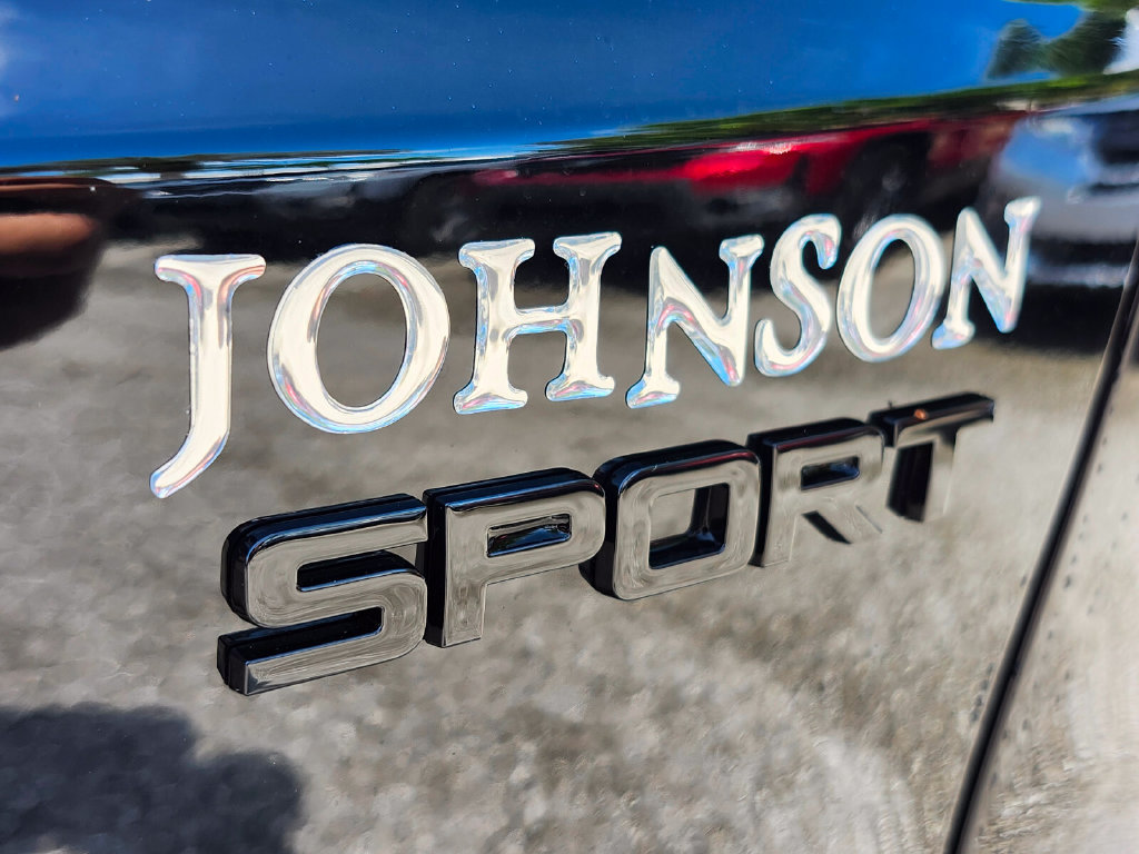 New 2027 Honda CR-V Sport-L image 11