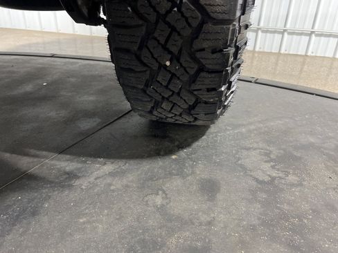 Used 2019 GMC Canyon All Terrain w/ Trailering Package image 39