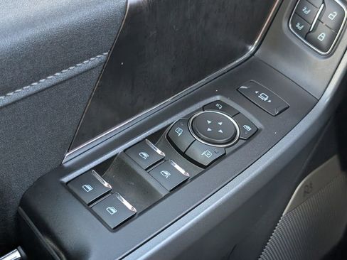 Used 2024 Ford F250 Lariat w/ Lariat Ultimate Package image 13