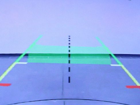 Used 2015 Ford Explorer XLT w/ Equipment Group 202B image 25