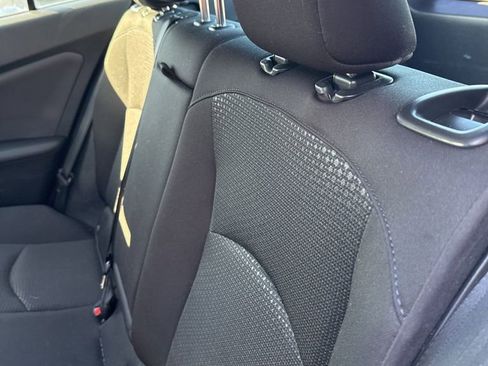 Used 2021 Toyota Prius LE image 8