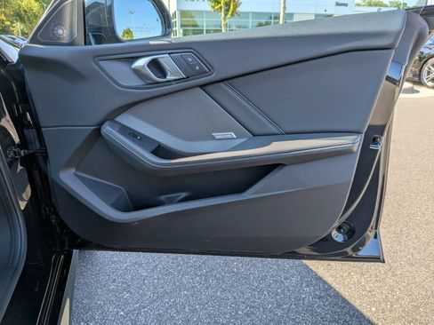 Used 2025 BMW 228i xDrive AWD/4WD image 32