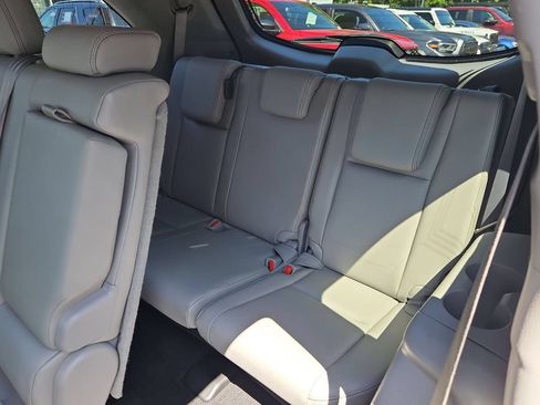 Used 2015 Toyota Highlander XLE AWD/4WD image 30