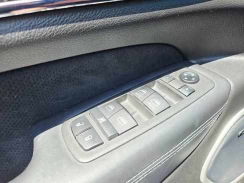 Used 2021 Jeep Grand Cherokee SRT AWD/4WD image 34