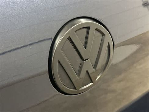 Used 2017 Volkswagen GTI S image 24