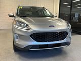 Used 2021 Ford Escape SEL image 3