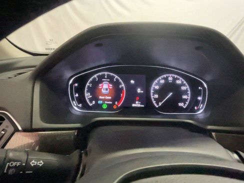 Used 2021 Honda Accord Sport Special Edition image 34