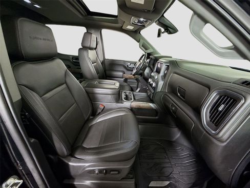 Used 2019 GMC Sierra 1500 Denali w/ Denali Ultimate Package image 23