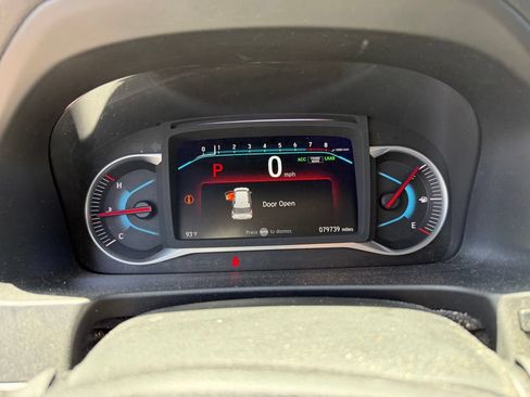 Used 2019 Honda Pilot Elite image 5