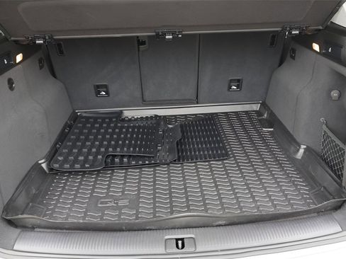 Used 2016 Audi Q5 2.0T Premium image 17