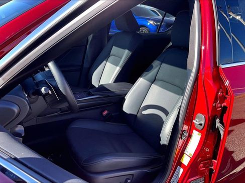 Used 2025 Lexus IS 300 w/ Comfort Package image 35