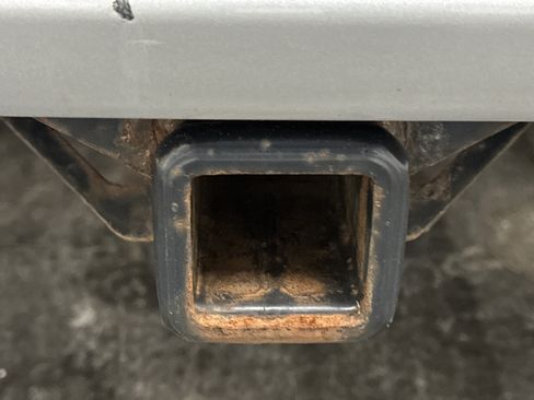 Used 2019 Chevrolet Colorado Z71 image 15