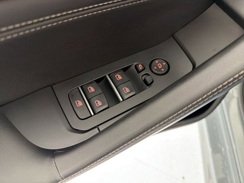 New 2027 BMW X6 xDrive40i AWD/4WD image 23