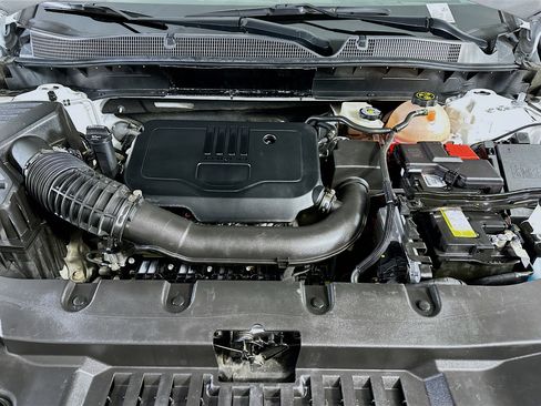 Used 2023 Chevrolet Blazer LT w/ Convenience Package image 35