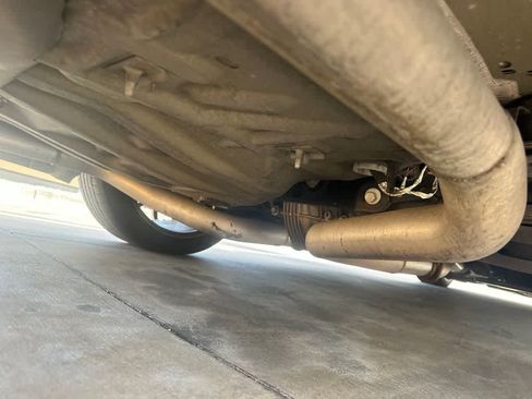Used 2023 Dodge Charger Scat Pack RWD image 11