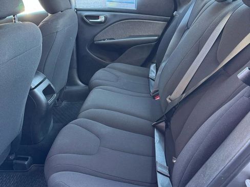 Used 2013 Dodge Dart SE w/ Value Group image 14